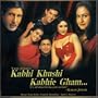 Kabhi Khushi Kabhie Gham...