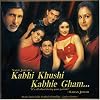 Kabhi Khushi Kabhie Gham...