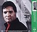 Elvis' Gold Records - Volume 4