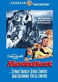 Moonfleet [DVD] [1955] [Region 1] [US Import] [NTSC]