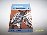 Discovering windmills