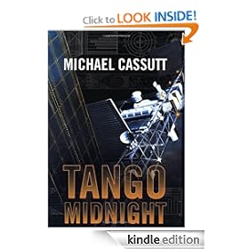 Tango Midnight