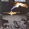 THE DEFINITIVE GUIDE TO THIN LIZZY IN THE STUDIO
