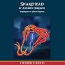 Snakehead: An Alex Rider Adventure