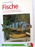 Produkt-Bild: Fische