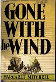 Gone With The Wind