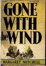 Gone With The Wind