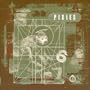 Pixies / Doolittle