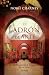El Ladron De Arte/ Art Thief (Spanish Edition)
