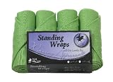Centaur Standing Wrap Bandages 9 Ft