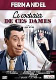 Le couturier de ces dames