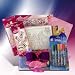 Disney Princess Gift Bag for Girls Get Well Gift and Birthday Present