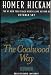 The Coalwood Way (Follow-up to Autobiography Rocket Boys) [4 Audio Cassettes]