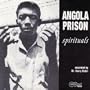 Angola Prison Spirituals