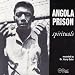 Angola Prison Spirituals
