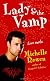 Lady & the Vamp