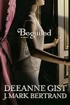 Beguiled