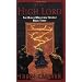 Amazing Fantasy-Series