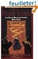 The High Lord: The Black Magician Trilogy Book 3