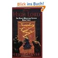 The High Lord: The Black Magician Trilogy Book 3