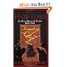 The High Lord: The Black Magician Trilogy Book 3