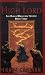 The High Lord (The Black Magician Trilogy, Book 3)