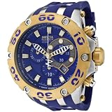 Invicta Men
