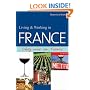 Living and Working in France: Chez Vous En France (Living & Working in France)