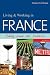 Living and Working in France: Chez Vous en France (Living & Working in France)