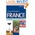 Living and Working in France: Chez Vous En France (Living & Working in France)