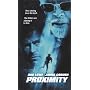 Proximity