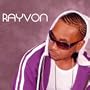 Rayvon
