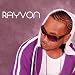 Rayvon