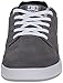 DC Men's Nyjah Skate Shoe
