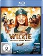 Wickie und die starken M�nner [Blu-ray]