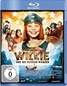 Wickie und die starken M&auml;nner [Blu-ray]