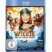 Wickie und die starken M�nner [Blu-ray]