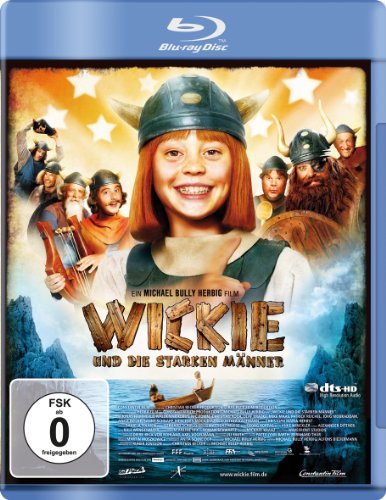 wickie,und,die,starken,maenner,[blu,ray]