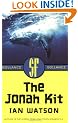 The Jonah Kit (Gollancz S.F.)