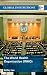 The World Health Organization (WHO) (Global Institutions)