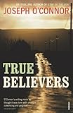 True believers