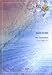 �Х�ɥԡ���832 My Generation/YUI