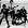 The Germs