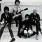 The Germs