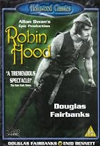 Robin Hood