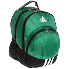 adidas Elite Backpack