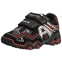 Skechers Junior/Youth Supercharger Trainer