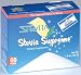 Personal Health Care : Stevita Stevia Supreme Powder 50 Packets