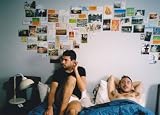 picture of Weekend [DVD]