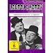 Laurel & Hardy - The Diamond Collection 3